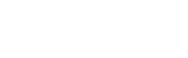 Times Book Publisher