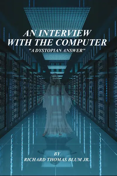 Times Book Publisher